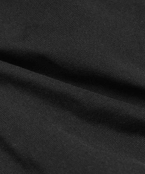 カルバンクライン Calvin Klein 【3枚セット】Intense Power Micro メンズ ロングボクサーパンツ